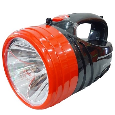 Đèn pin LED